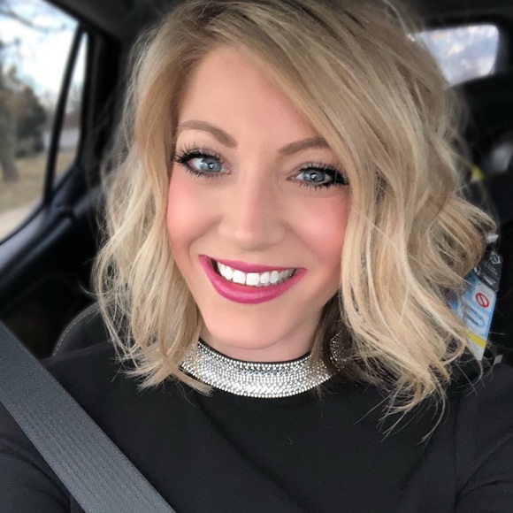 heidiacardwell